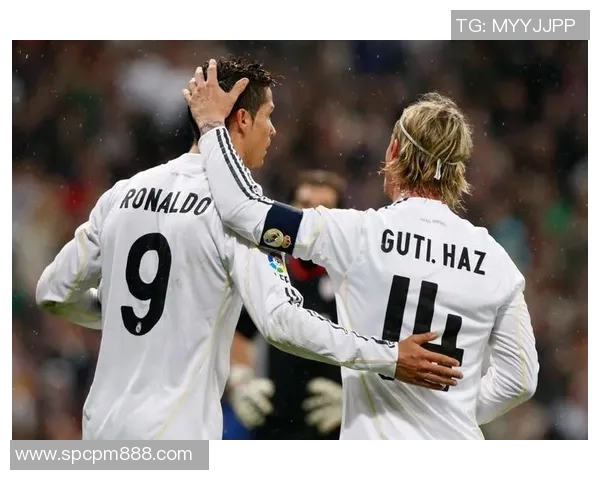 古蒂在皇马的传奇生涯与鬼魅传球展现出的忠诚与智慧