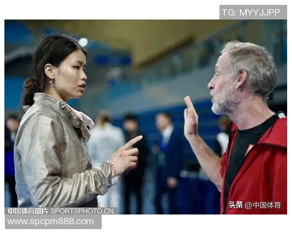 佩剑淘汰赛精彩回顾与最终结果揭晓，谁将问鼎冠军宝座