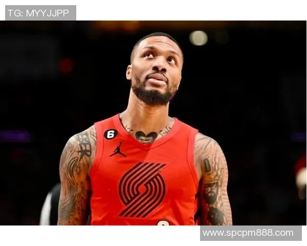 开拓者胜热火，利拉德砍下33分——豪华表现助球队再创辉煌