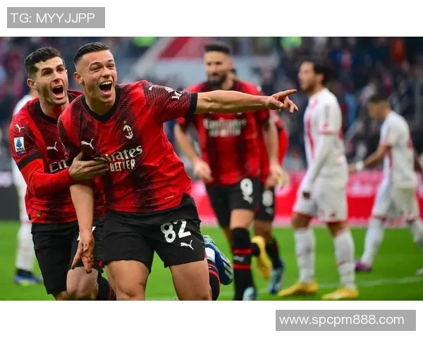 意甲联赛热门球队AC米兰引进巴西新星，欲冲击新赛季冠军位置