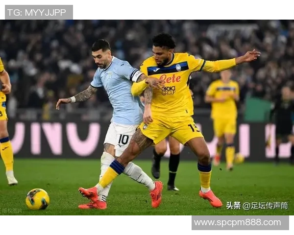 橡树资本正式接管国米，意甲巨头迎来新主人